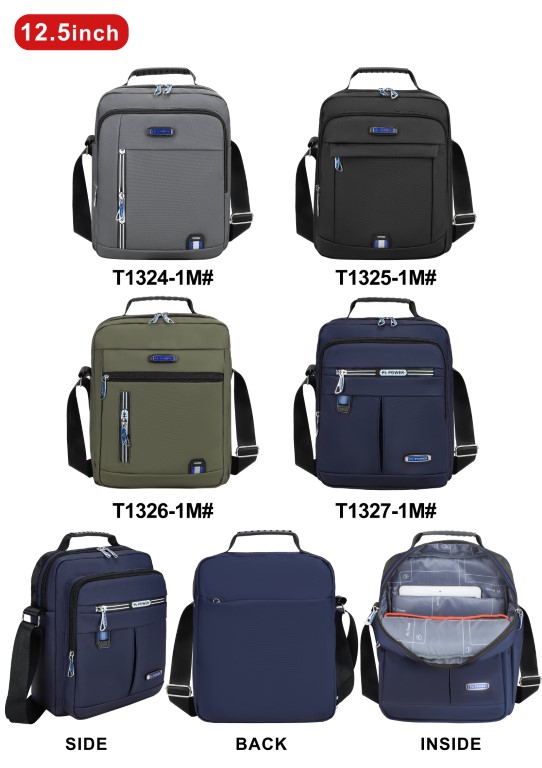 Sling Bag - T1324-1M