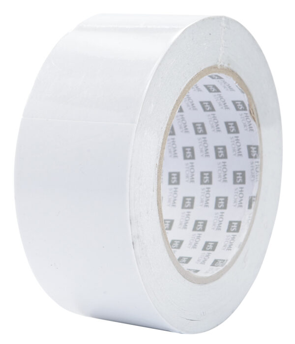 DOUBLE SIDE  TAPE 48mmx33m - Bulk - HS48039