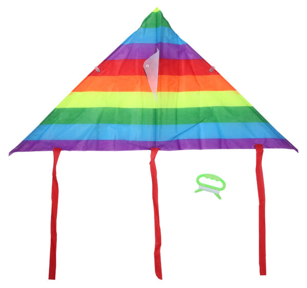 HS71401 - KITE - 83cm - ASST