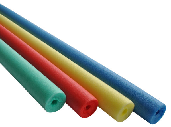 HS71431 - FOAM POOL NOODLE - 1.4M