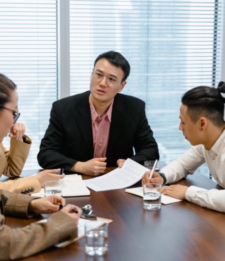 pexels-mart-production-7643743 (Large)